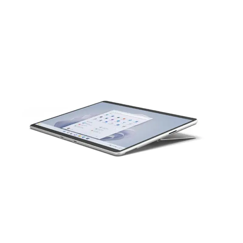 Surface  9  Pro